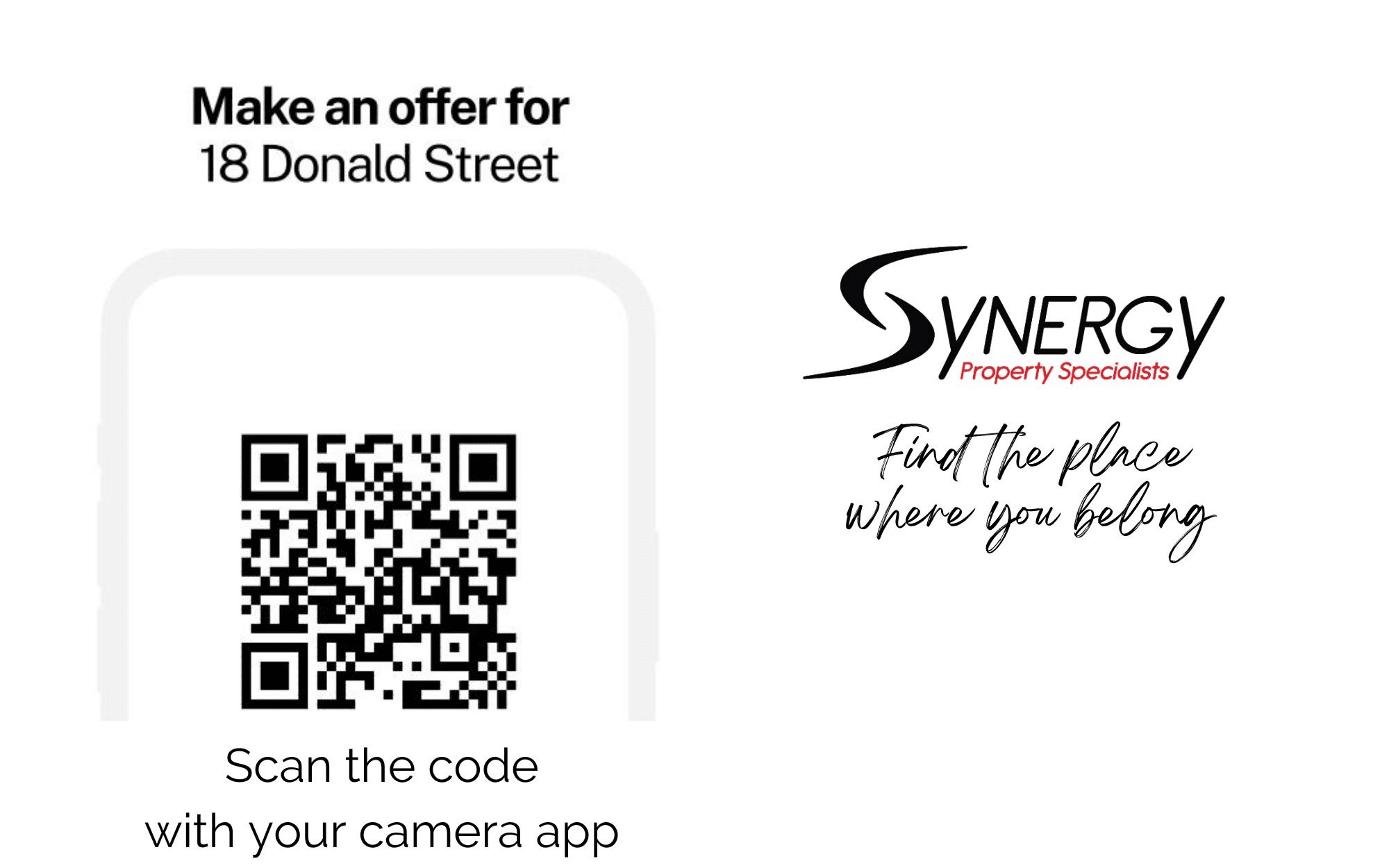 18 Donald Street, BUNDABERG NORTH, QLD 4670