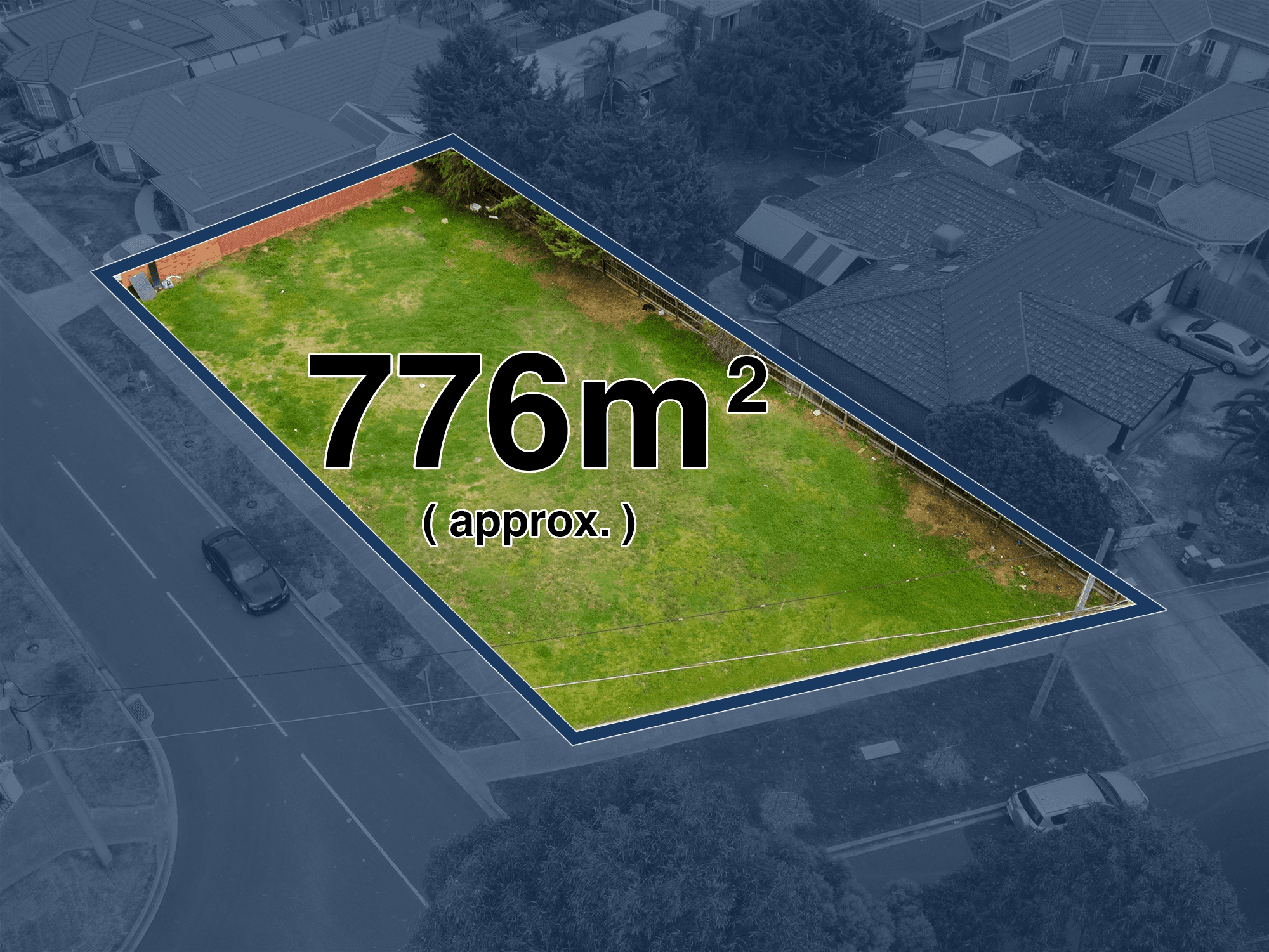 927 Ballarat Road, Deer Park, VIC 3023