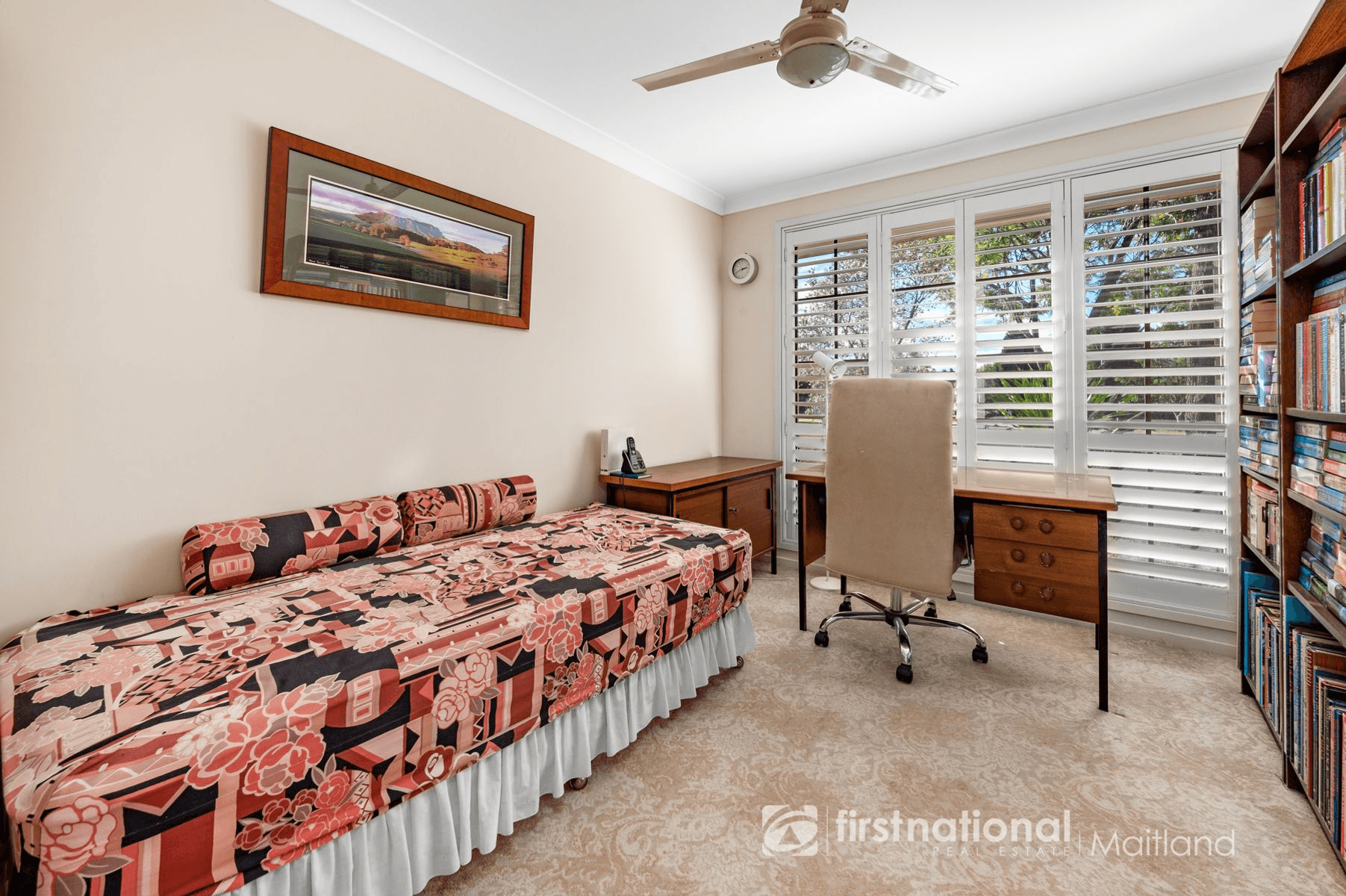 72 Bolwarra Road, BOLWARRA, NSW 2320