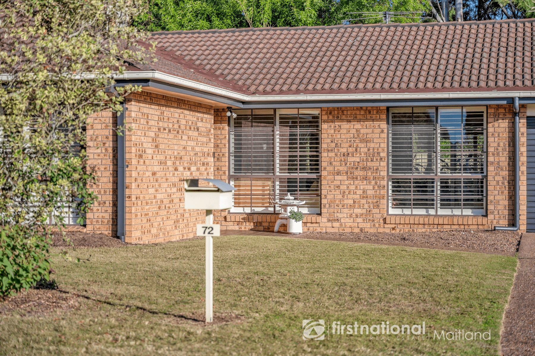 72 Bolwarra Road, BOLWARRA, NSW 2320