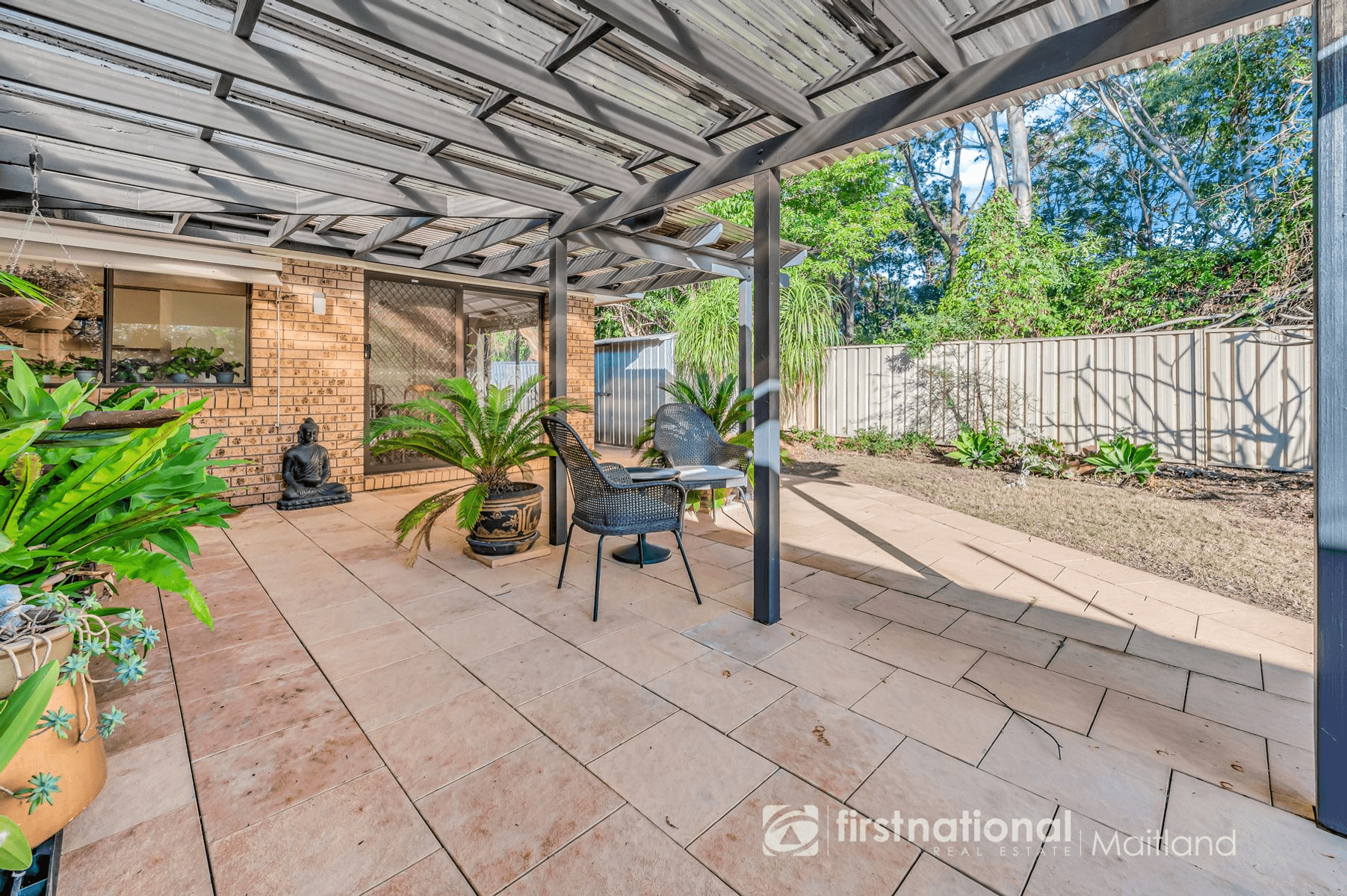 72 Bolwarra Road, BOLWARRA, NSW 2320