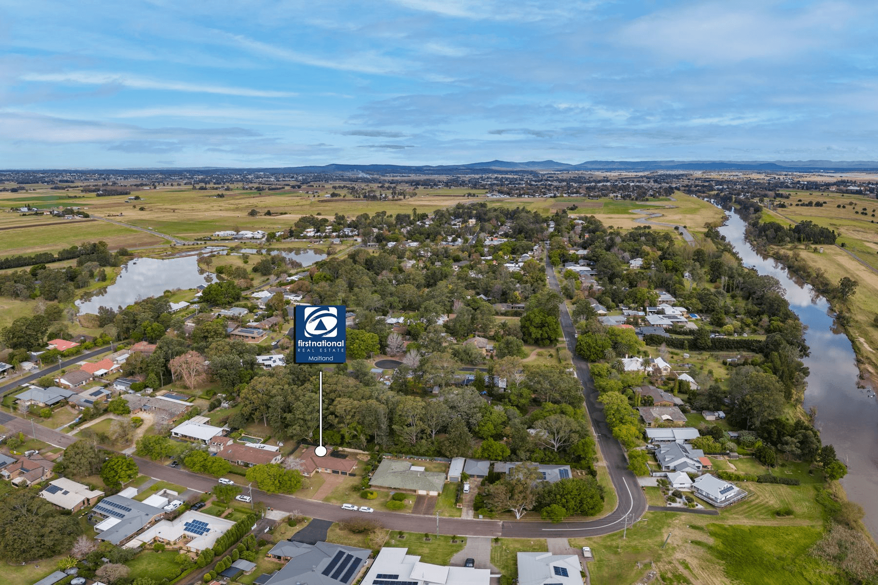 72 Bolwarra Road, BOLWARRA, NSW 2320