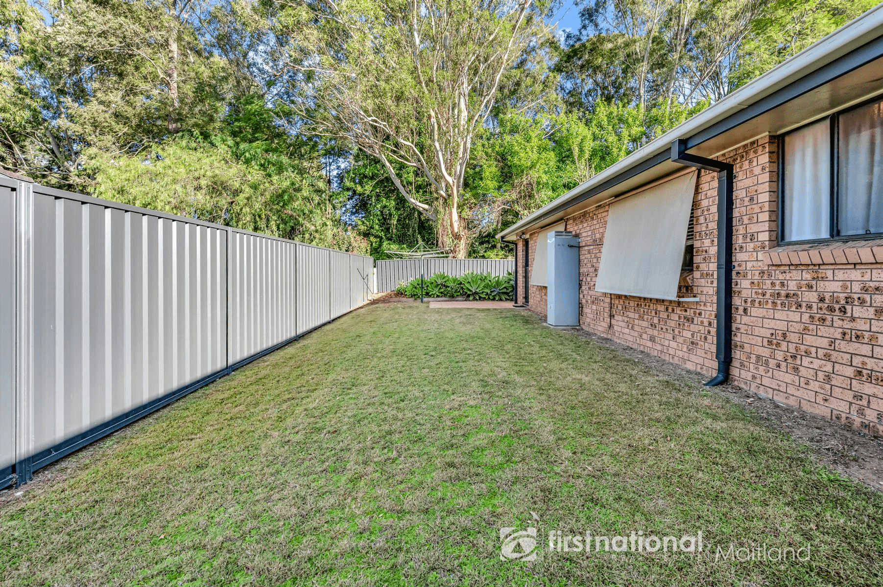 72 Bolwarra Road, BOLWARRA, NSW 2320