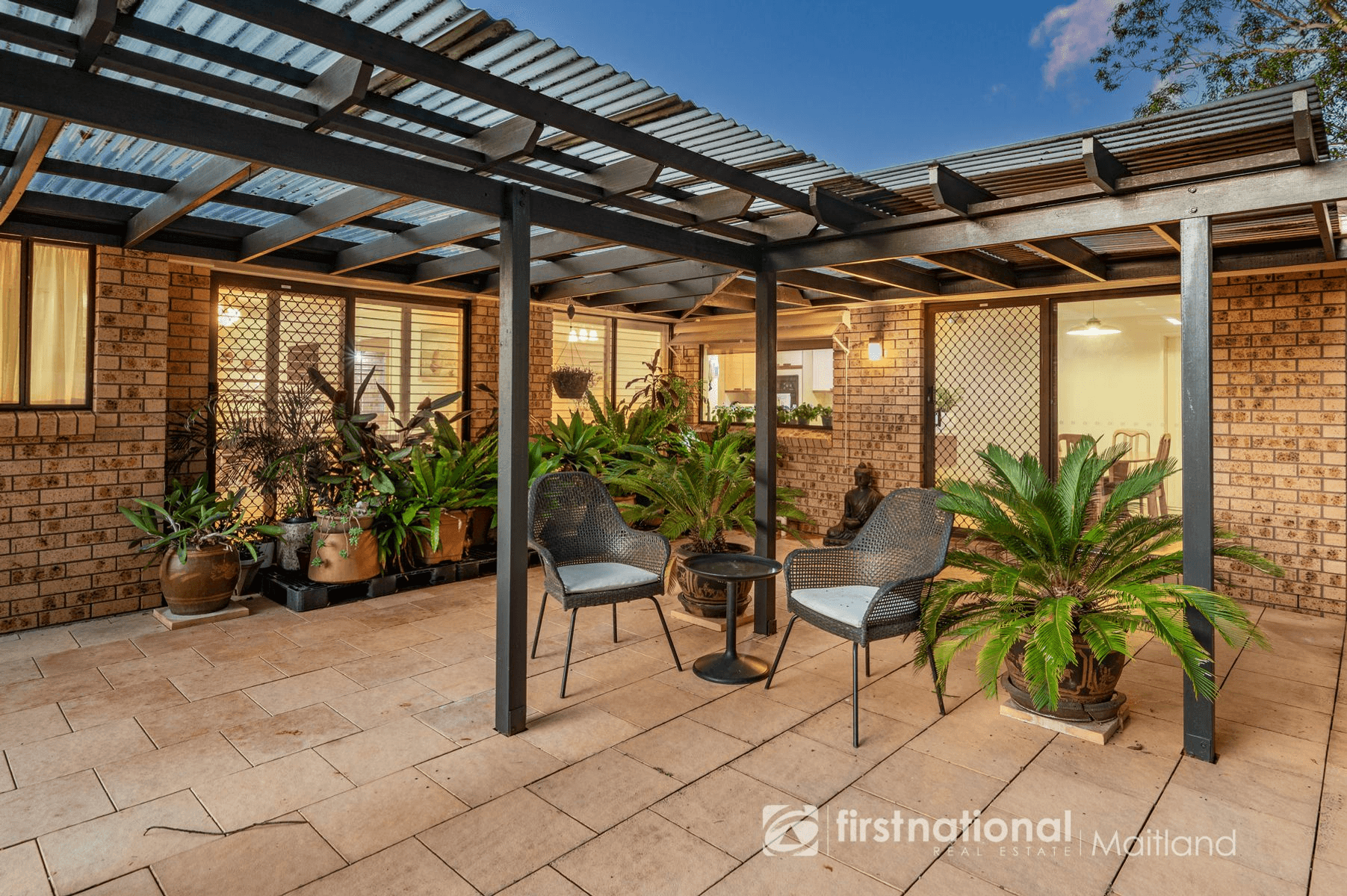 72 Bolwarra Road, BOLWARRA, NSW 2320