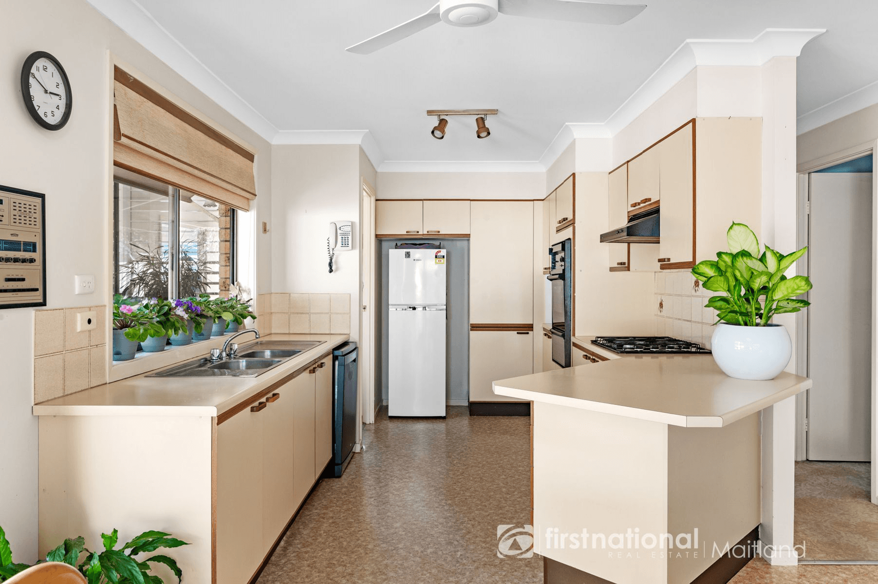 72 Bolwarra Road, BOLWARRA, NSW 2320