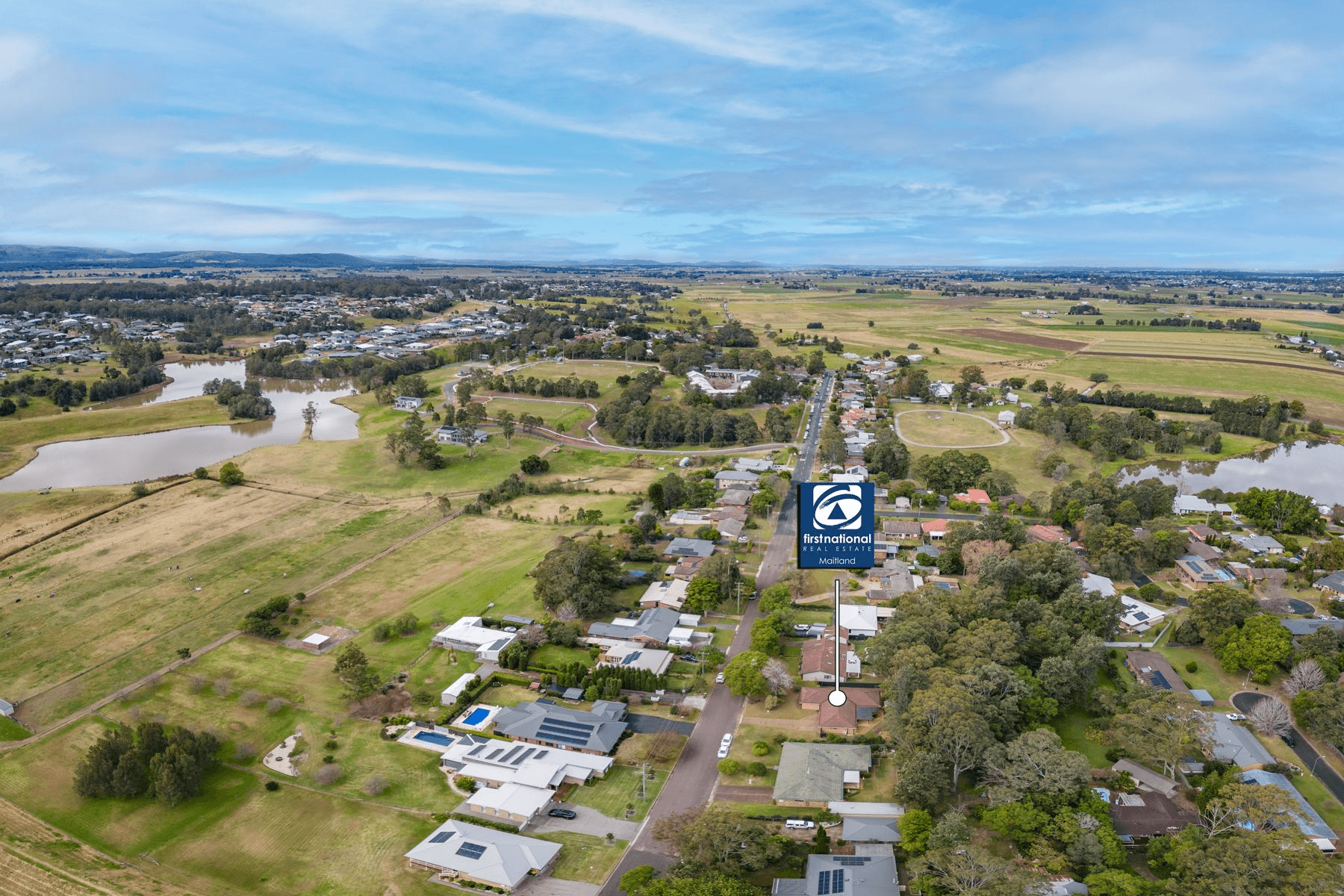 72 Bolwarra Road, BOLWARRA, NSW 2320