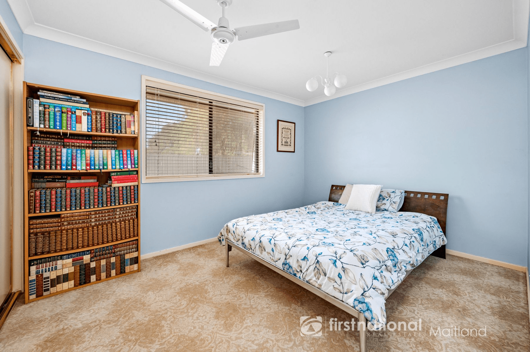 72 Bolwarra Road, BOLWARRA, NSW 2320