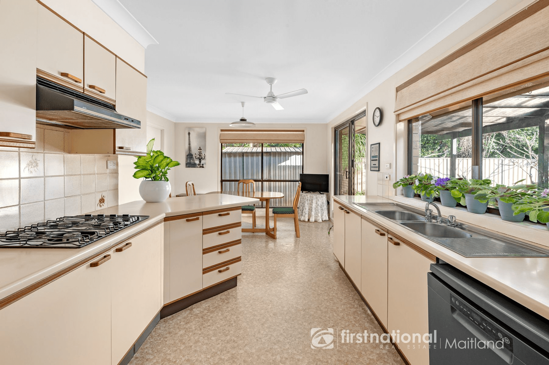 72 Bolwarra Road, BOLWARRA, NSW 2320