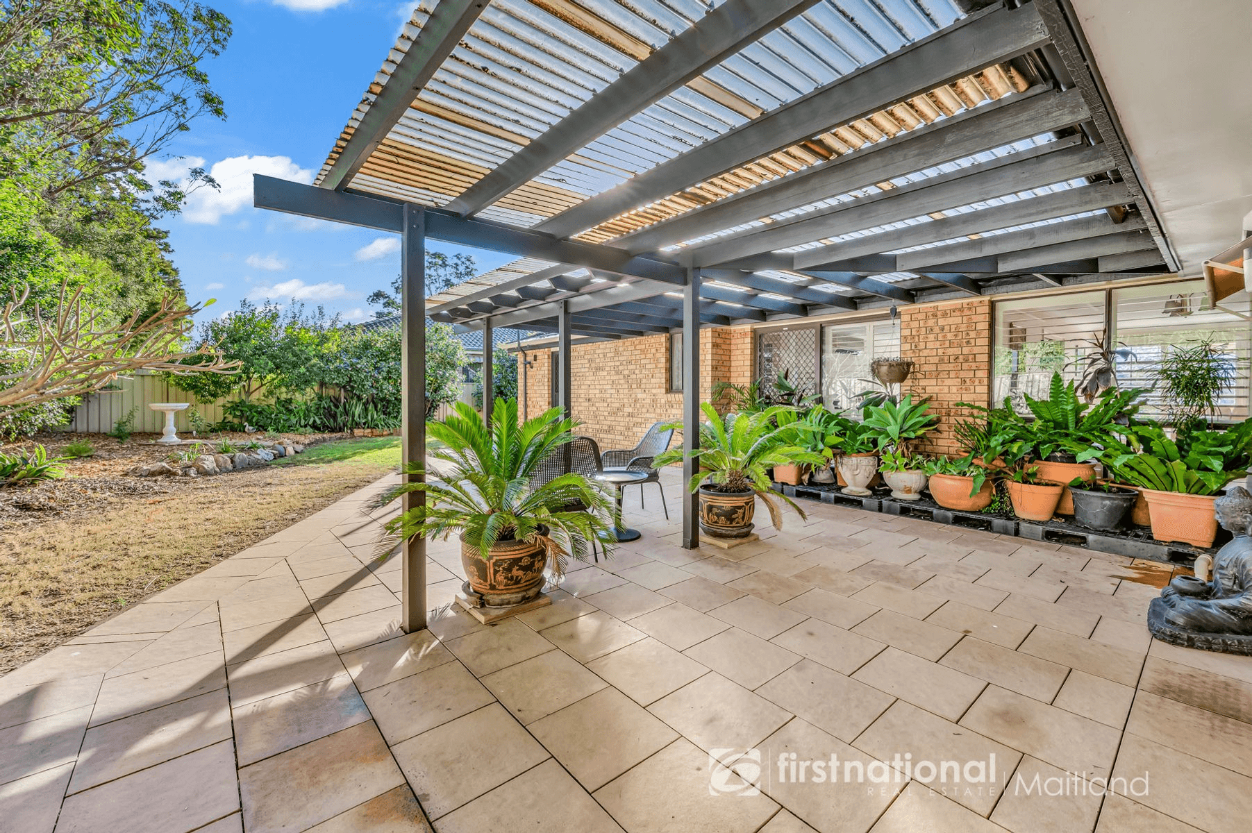 72 Bolwarra Road, BOLWARRA, NSW 2320