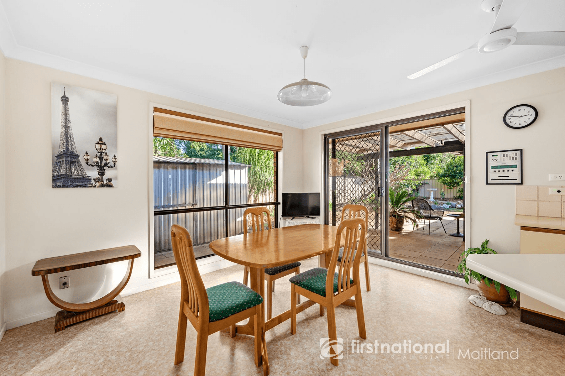 72 Bolwarra Road, BOLWARRA, NSW 2320