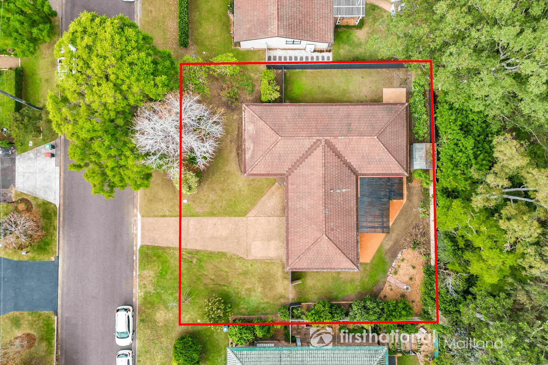 72 Bolwarra Road, BOLWARRA, NSW 2320