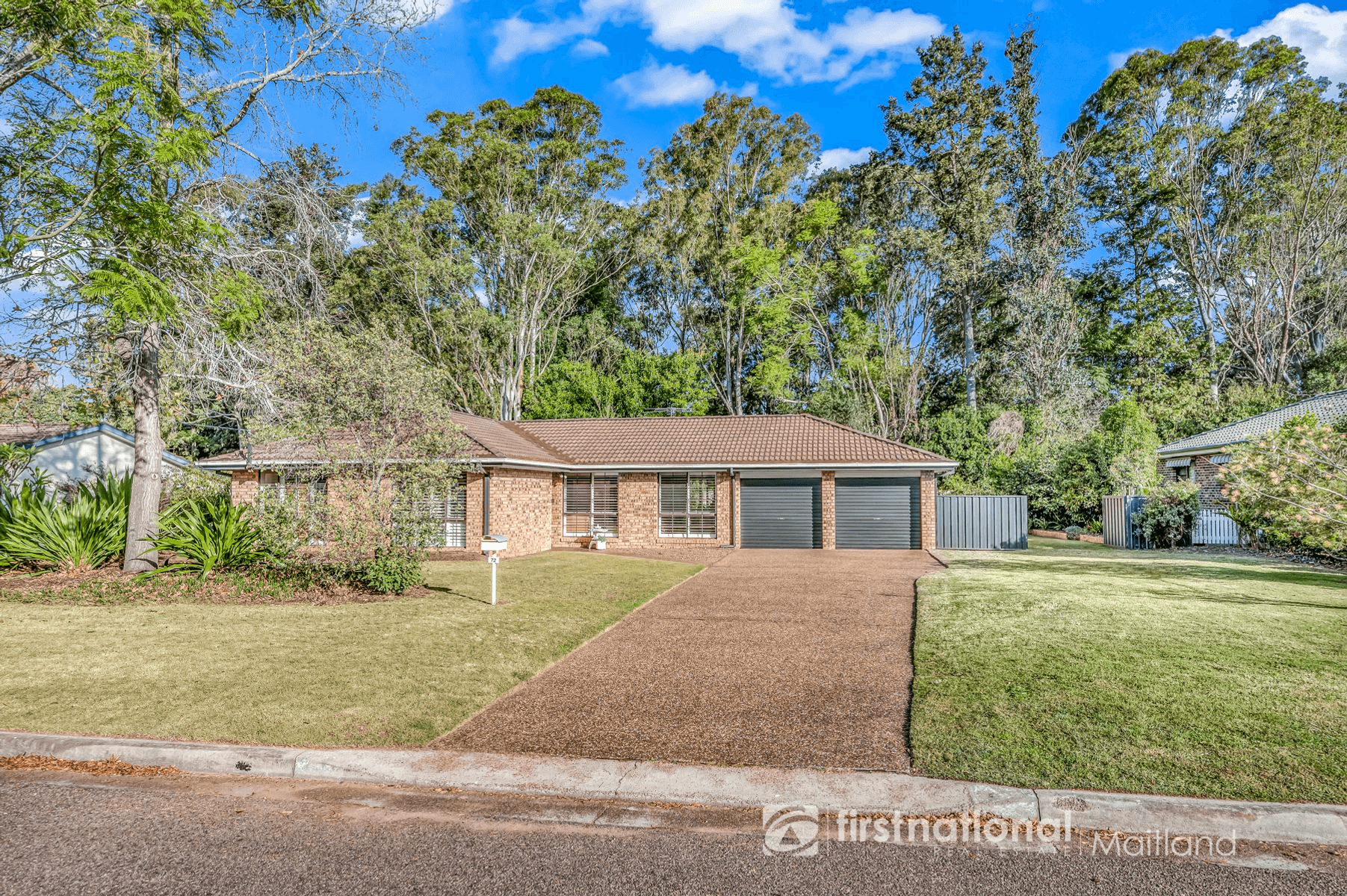72 Bolwarra Road, BOLWARRA, NSW 2320