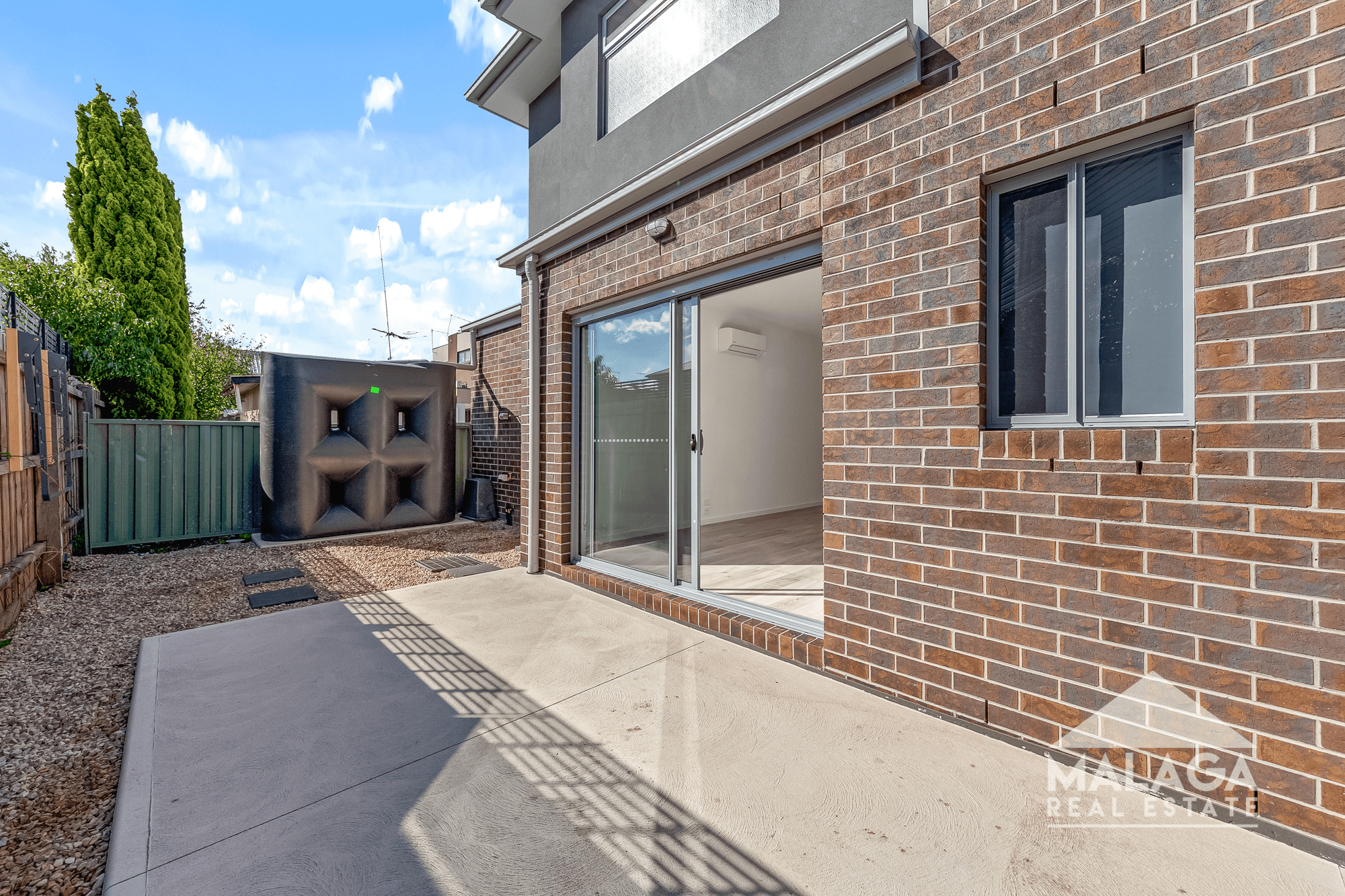 4/33 Commercial Street, MAIDSTONE, VIC 3012