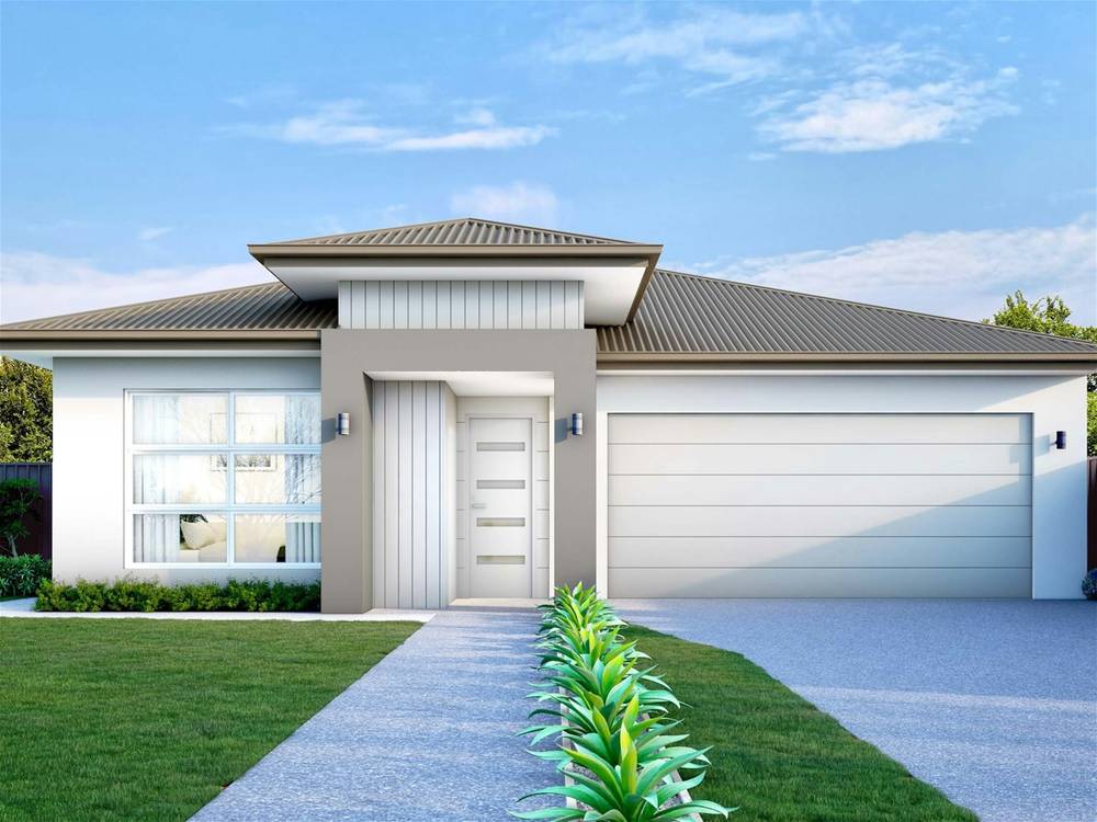 Lot 69 Heights Estate, TINANA, QLD 4650