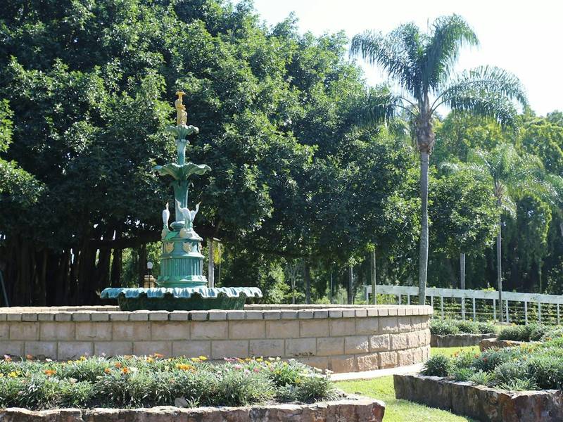 Lot 69 Heights Estate, TINANA, QLD 4650