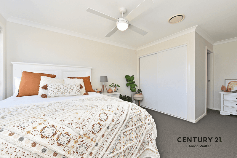 2/43 Mawson Street, Shortland, NSW 2307