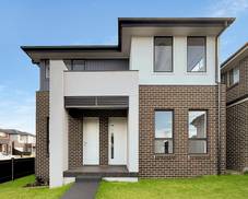 2 Circinus Street, Austral, NSW 2179