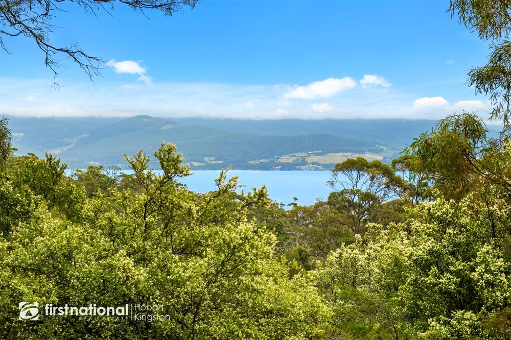 110 Bruny Island Main Road, NORTH BRUNY, TAS 7150