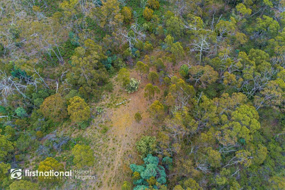 110 Bruny Island Main Road, NORTH BRUNY, TAS 7150