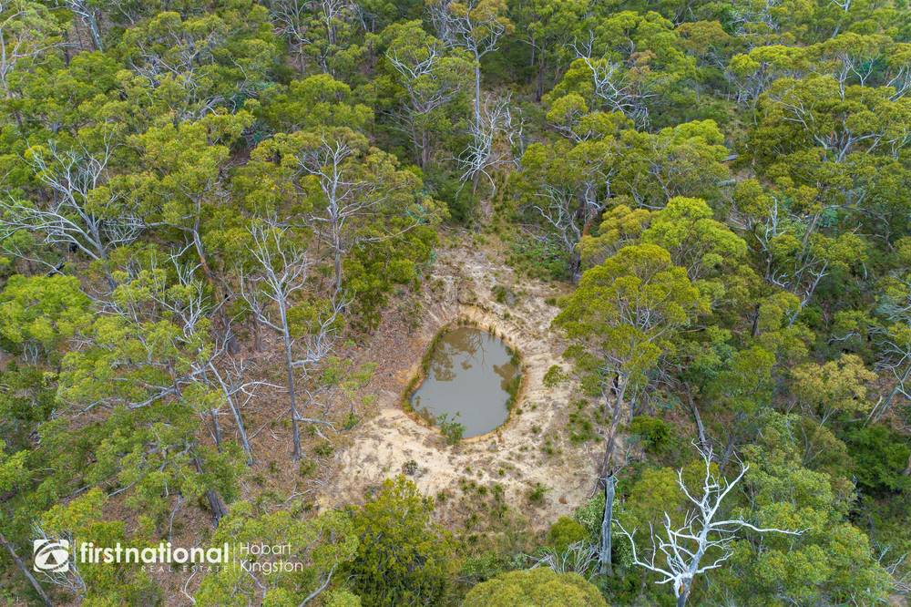 110 Bruny Island Main Road, NORTH BRUNY, TAS 7150