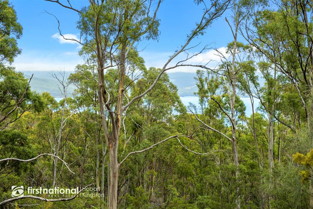 110 Bruny Island Main Road, NORTH BRUNY, TAS 7150