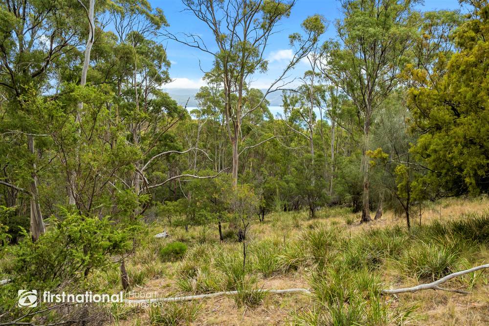 110 Bruny Island Main Road, NORTH BRUNY, TAS 7150