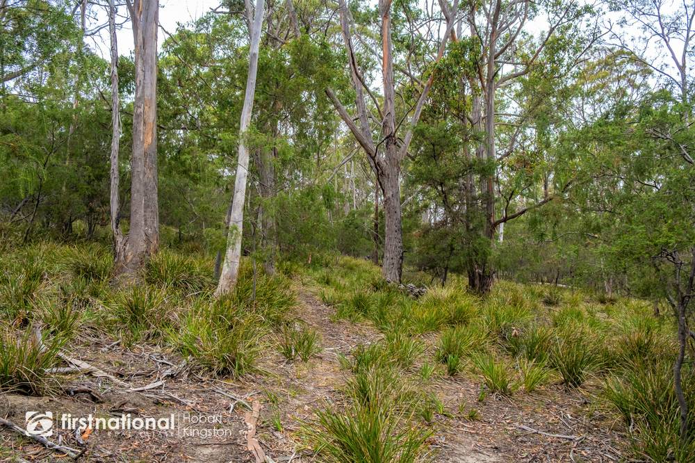 110 Bruny Island Main Road, NORTH BRUNY, TAS 7150