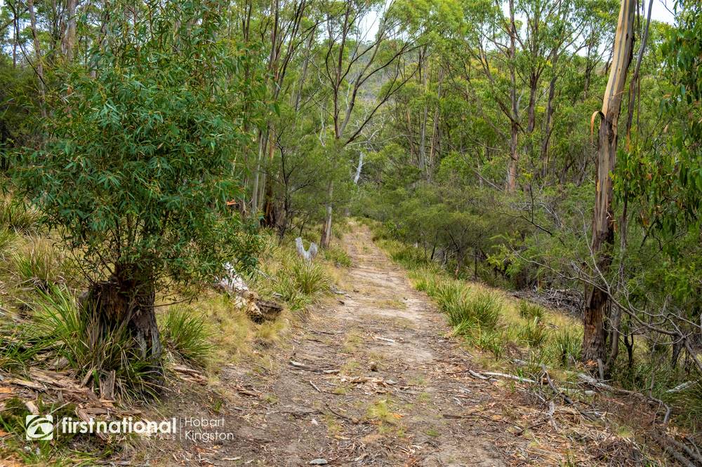 110 Bruny Island Main Road, NORTH BRUNY, TAS 7150