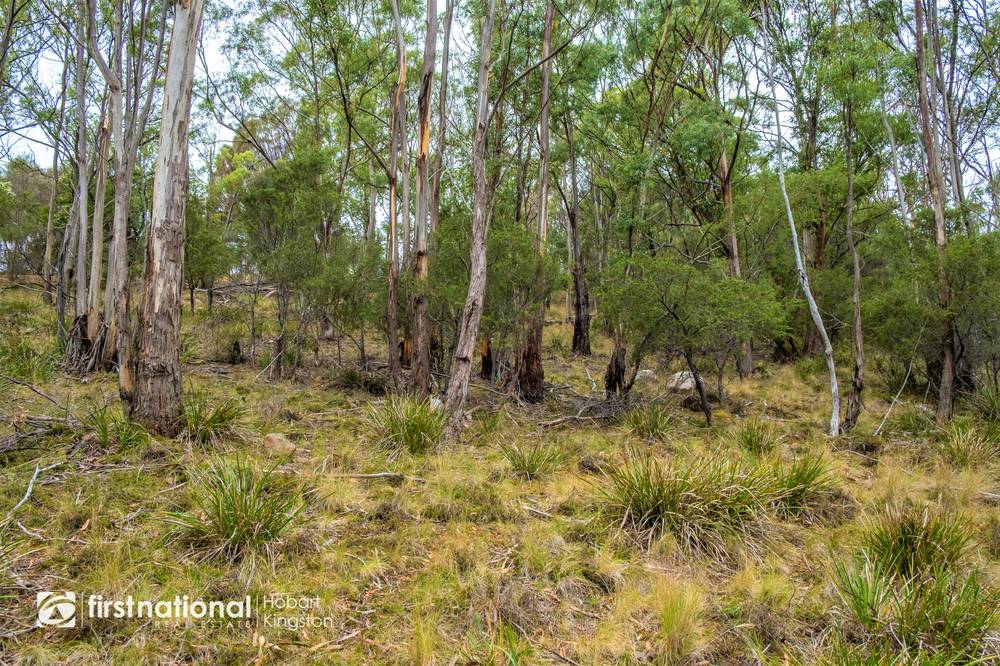 110 Bruny Island Main Road, NORTH BRUNY, TAS 7150
