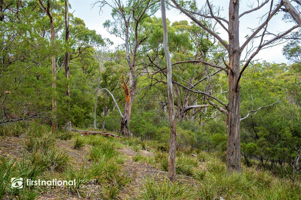 110 Bruny Island Main Road, NORTH BRUNY, TAS 7150