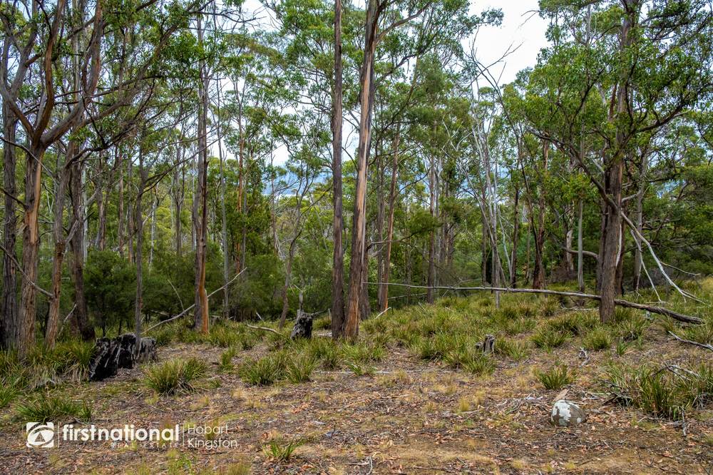 110 Bruny Island Main Road, NORTH BRUNY, TAS 7150