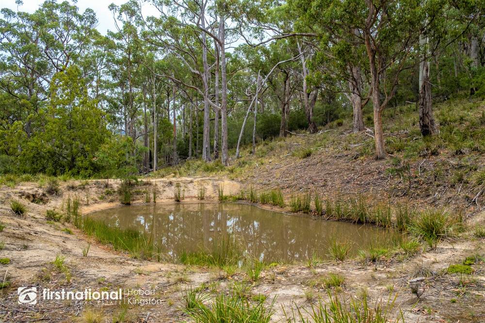 110 Bruny Island Main Road, NORTH BRUNY, TAS 7150