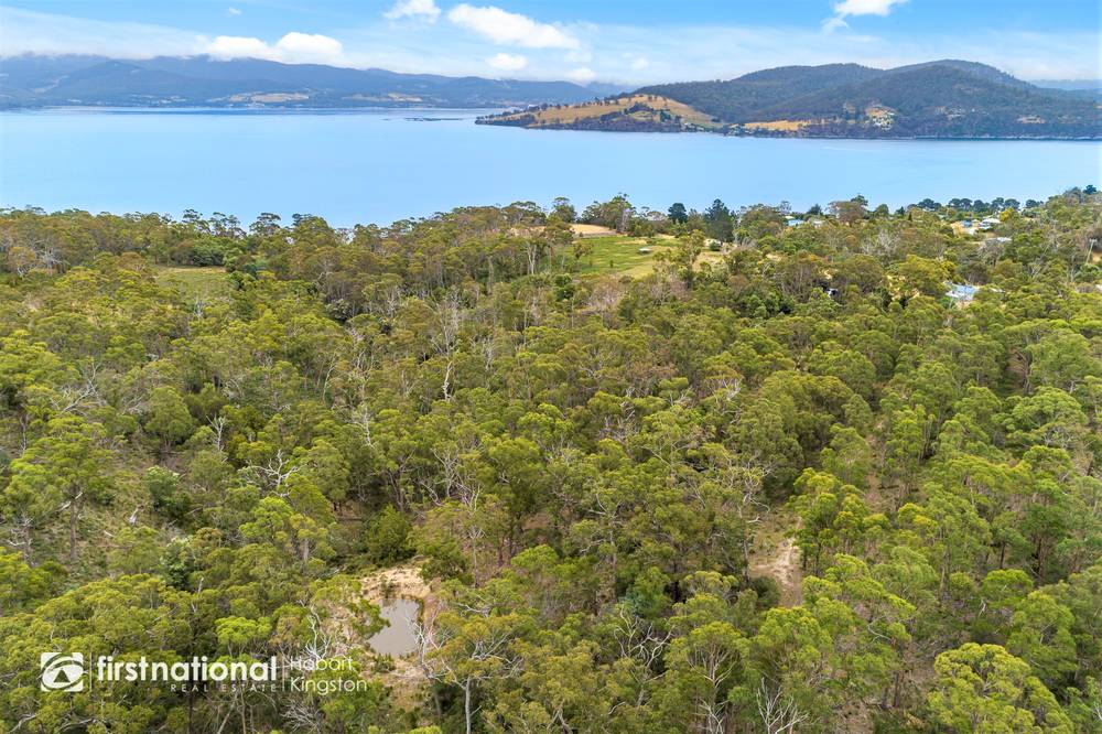110 Bruny Island Main Road, NORTH BRUNY, TAS 7150