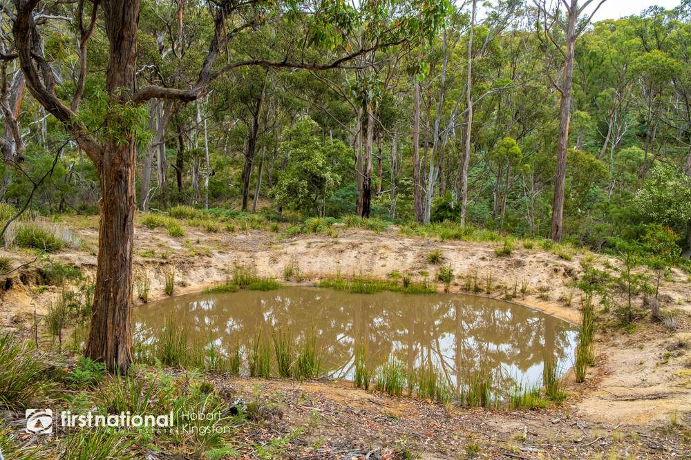 110 Bruny Island Main Road, NORTH BRUNY, TAS 7150