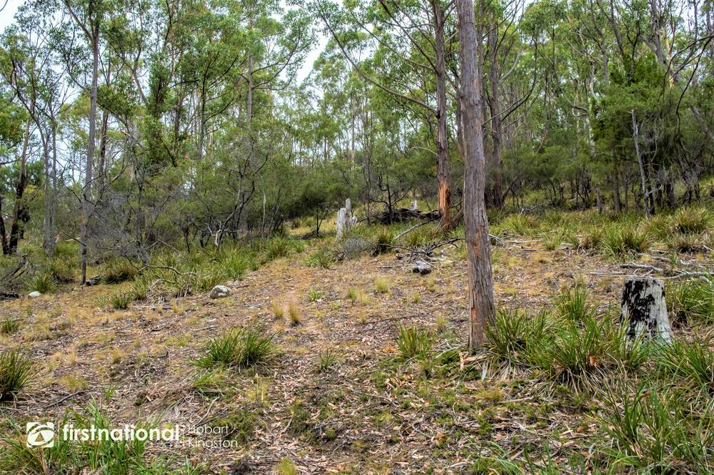 110 Bruny Island Main Road, NORTH BRUNY, TAS 7150