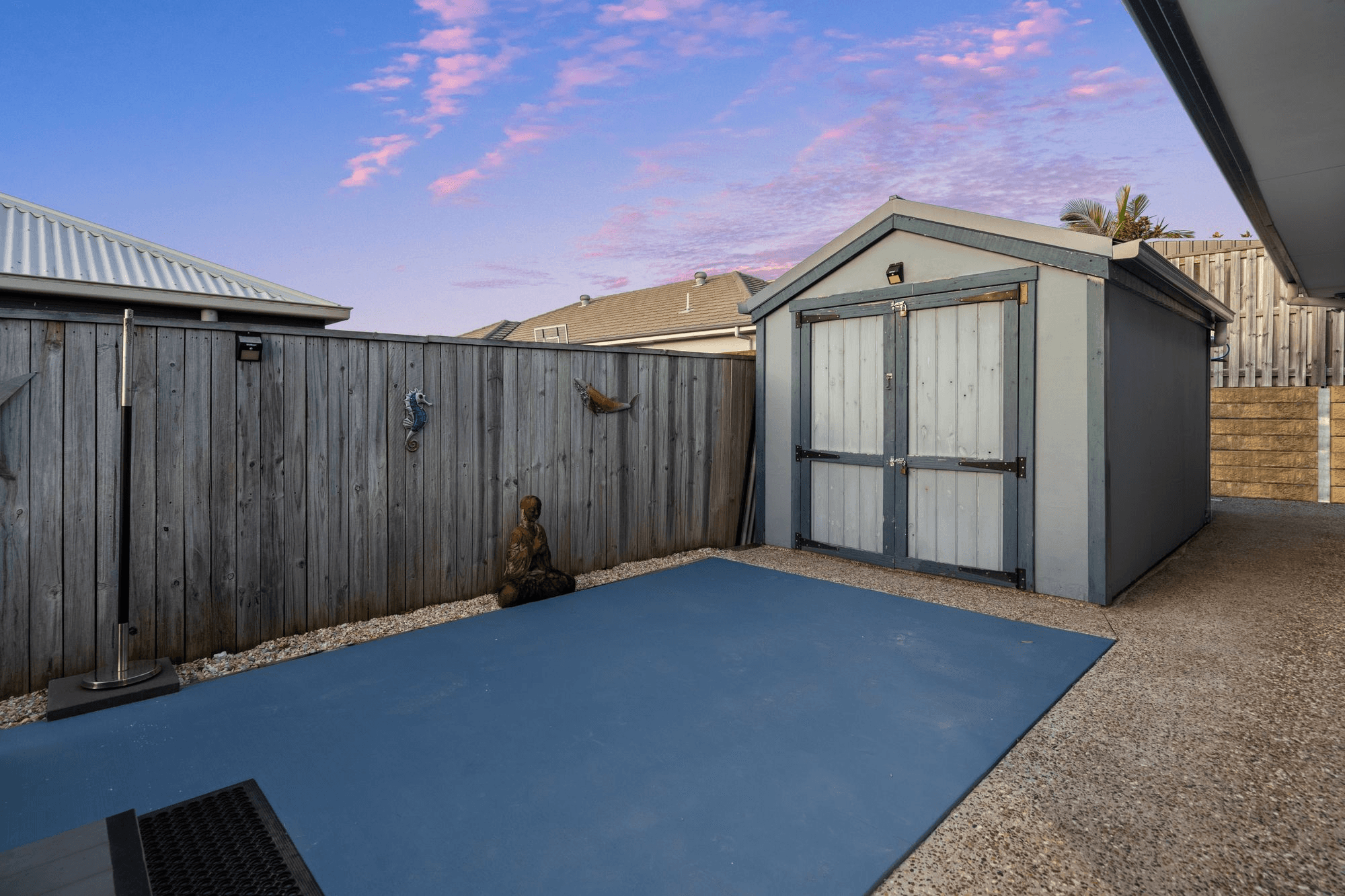 10 Longstaff Crescent, PIMPAMA, QLD 4209