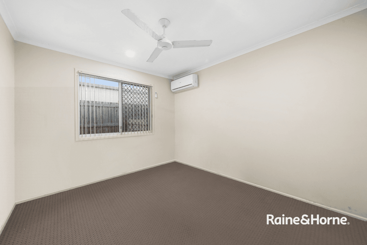 6 Strathallen Drive, BORONIA HEIGHTS, QLD 4124