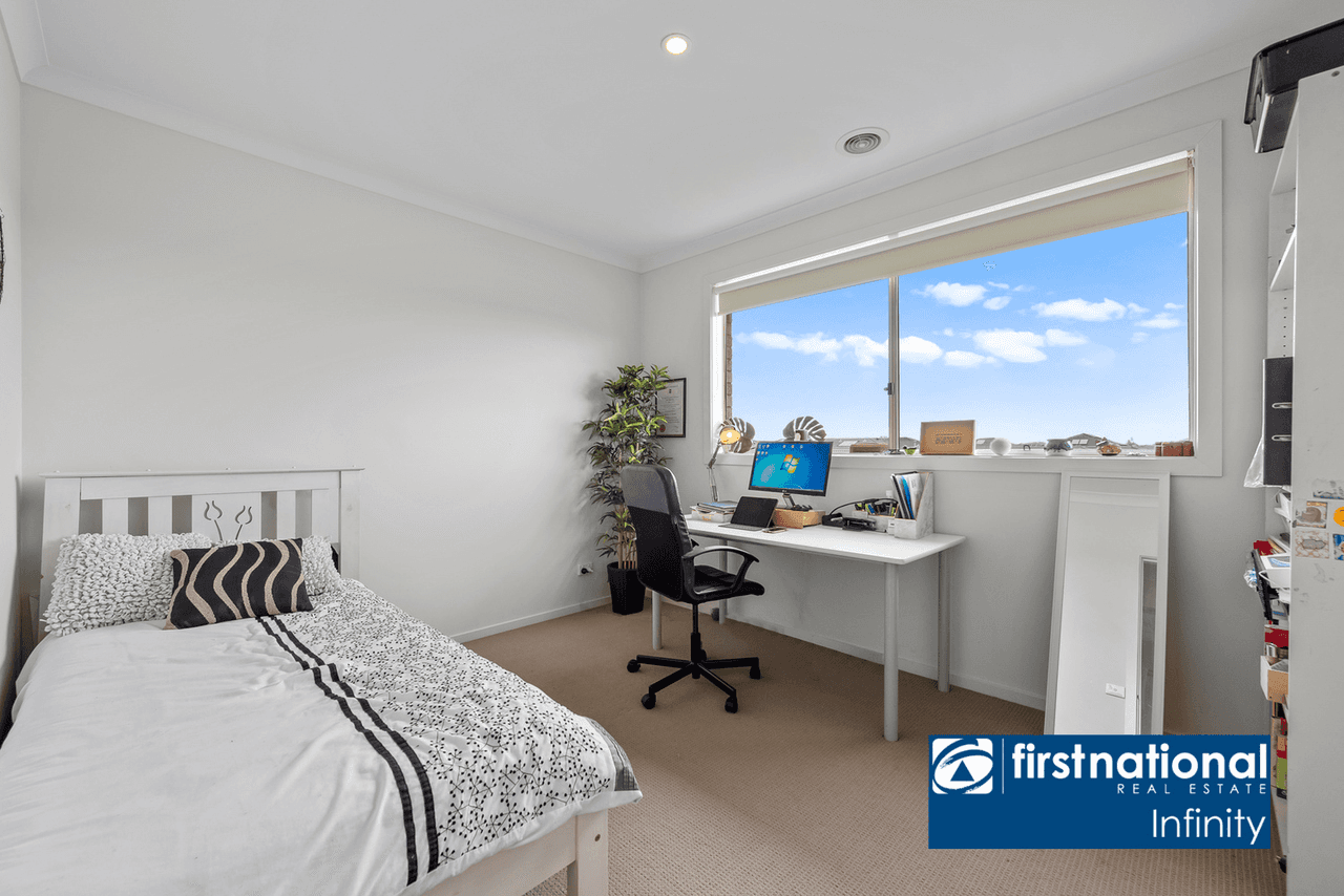 70 Church Road, Keysborough, VIC 3173