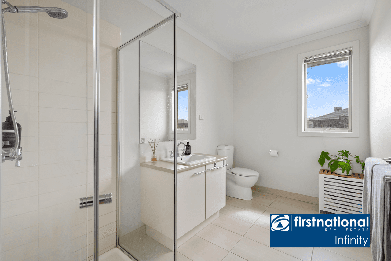 70 Church Road, Keysborough, VIC 3173