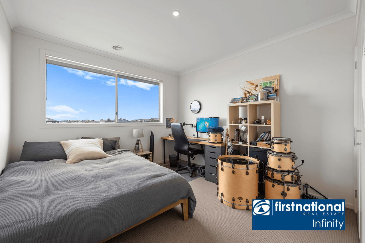 70 Church Road, Keysborough, VIC 3173