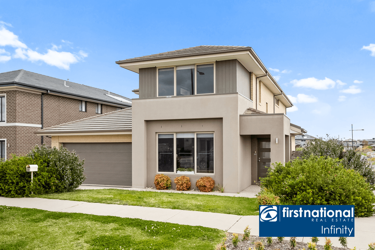 70 Church Road, Keysborough, VIC 3173