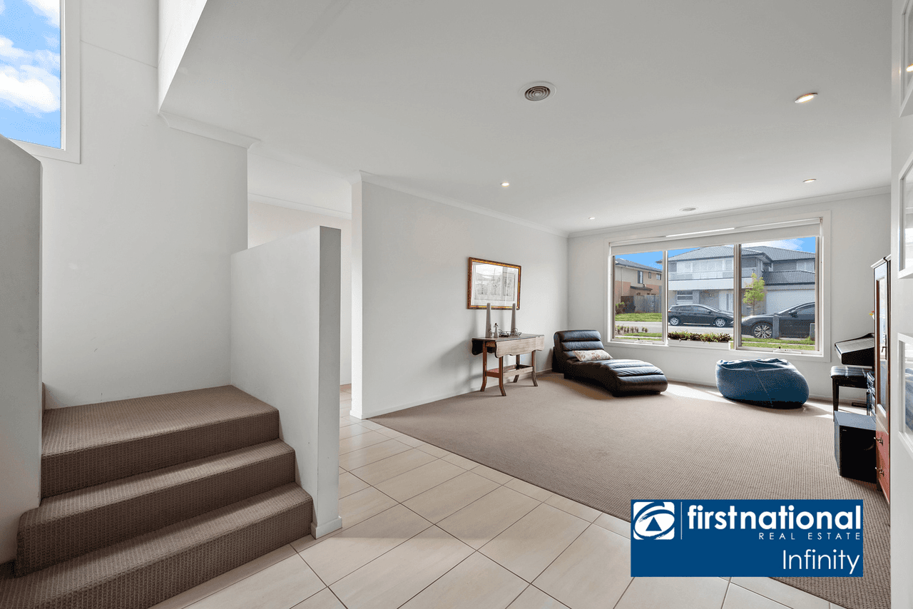 70 Church Road, Keysborough, VIC 3173