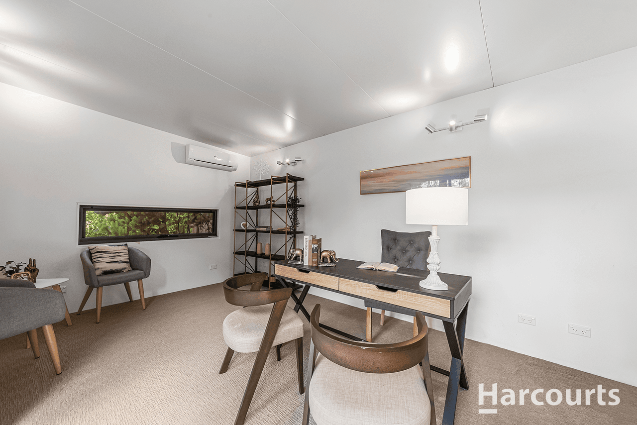 6 Snowden Place, VERMONT, VIC 3133