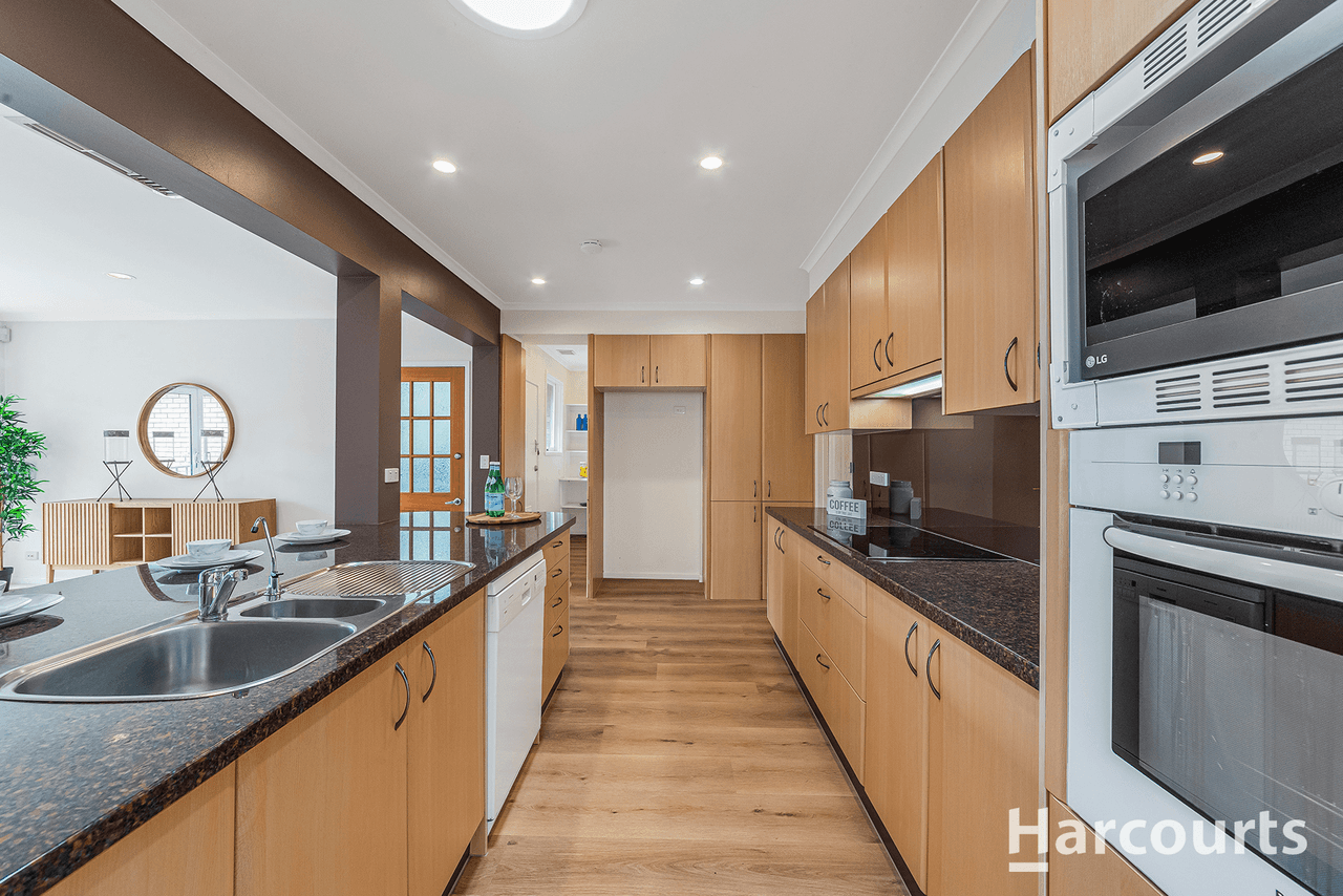 6 Snowden Place, VERMONT, VIC 3133
