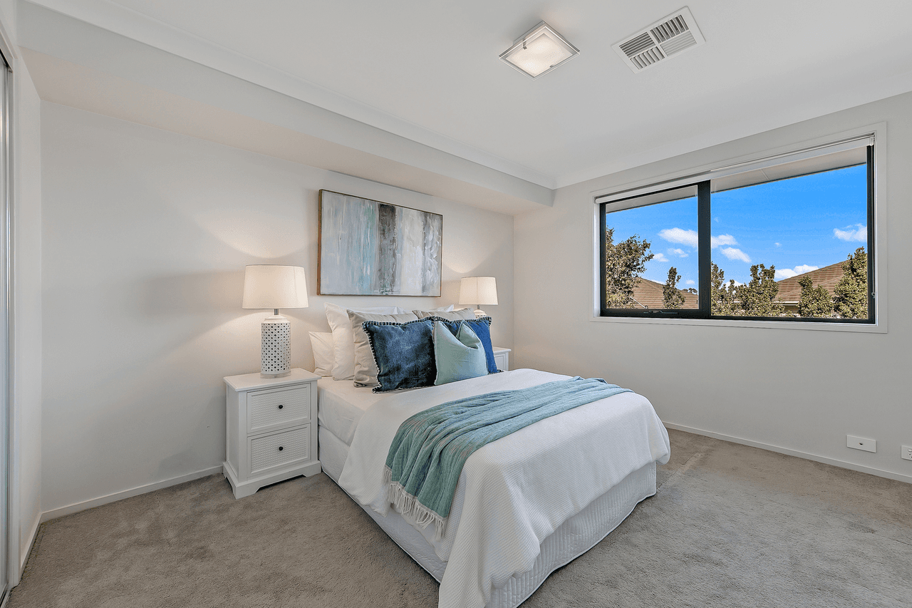 57 Carrington Crescent, EASTWOOD, NSW 2122