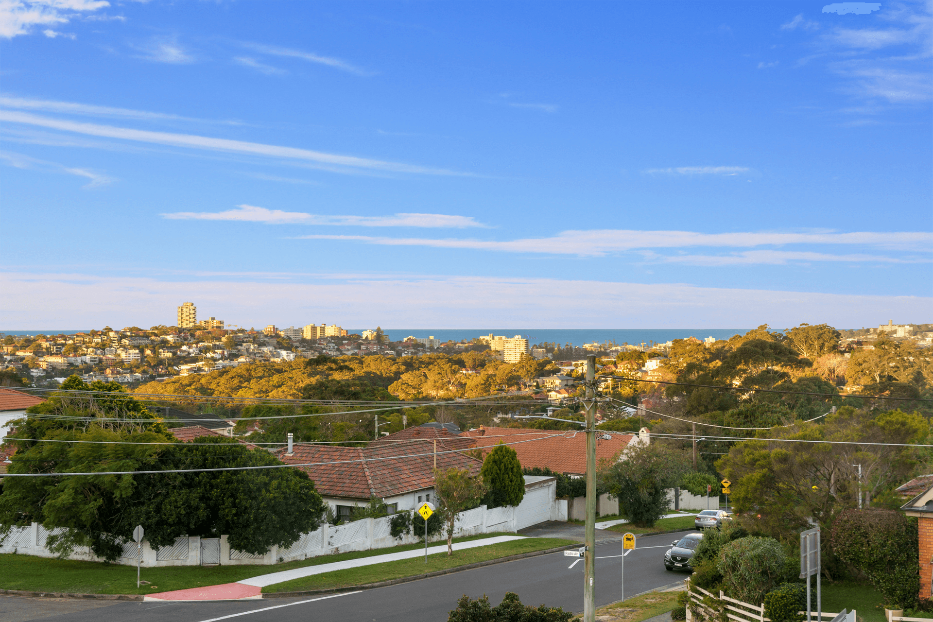 59 Ernest Street, Balgowlah Heights, NSW 2093