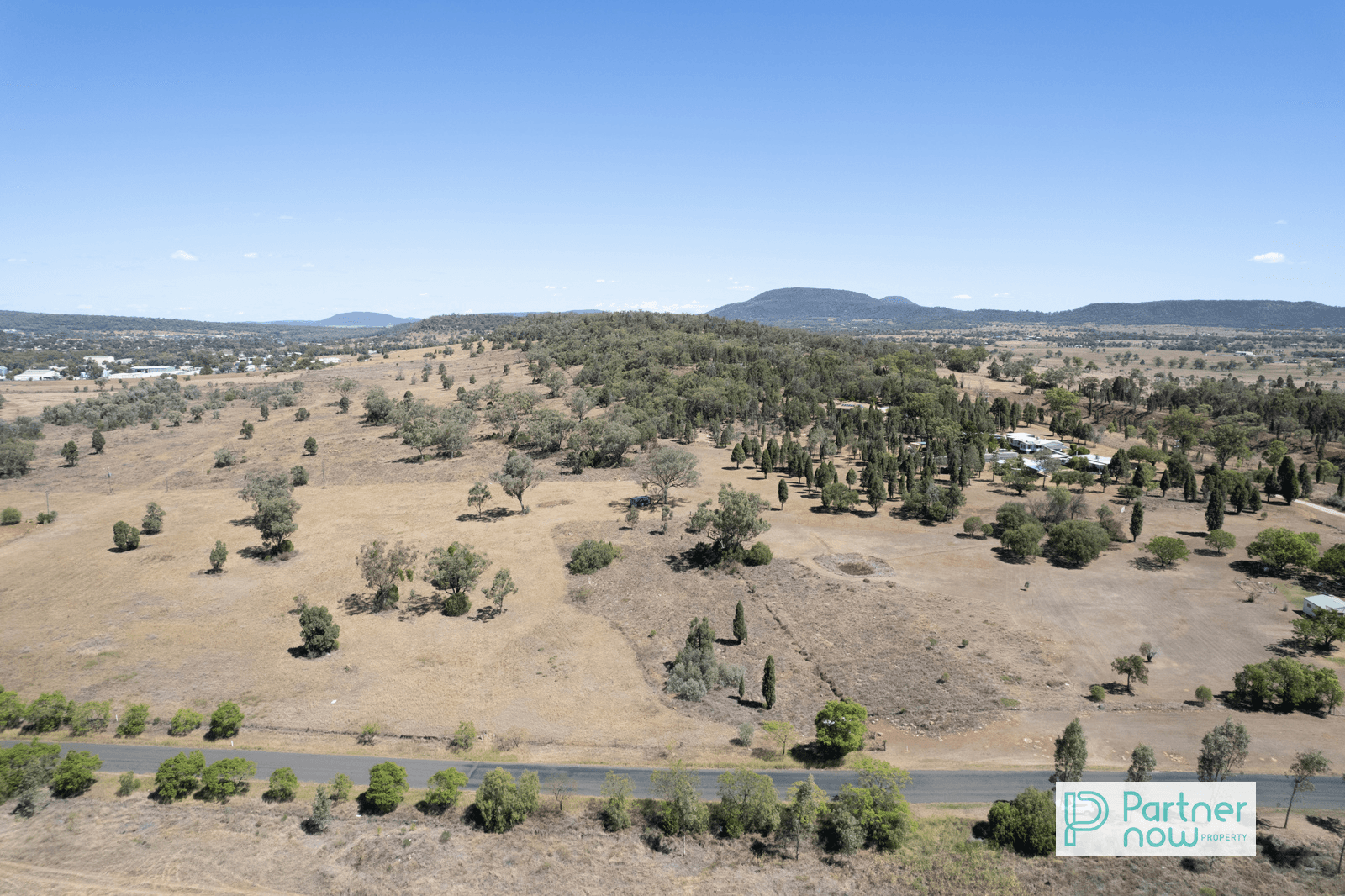 49 Ross Road, GUNNEDAH, NSW 2380