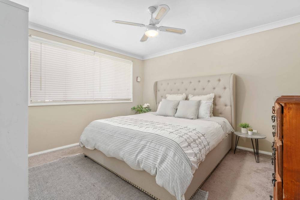 61B Worrigee Road, Worrigee, NSW 2540