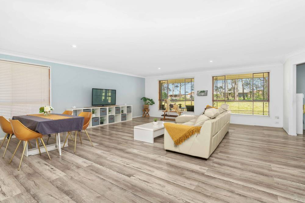 61B Worrigee Road, Worrigee, NSW 2540