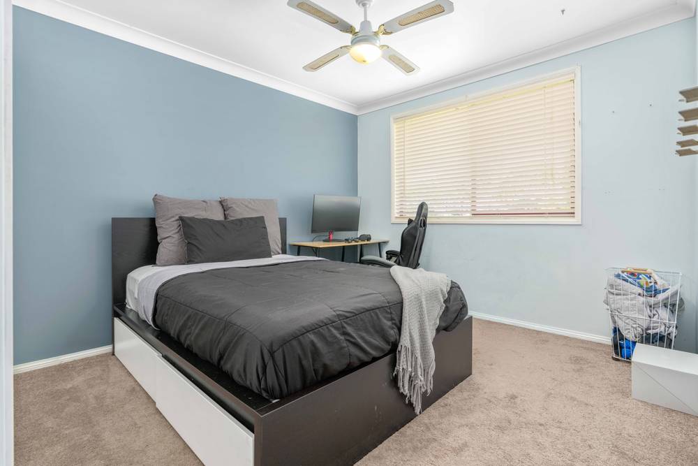 61B Worrigee Road, Worrigee, NSW 2540
